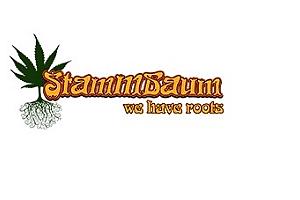 Produkte Premium Qualität von Stammbaum